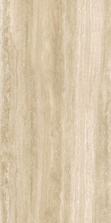 Appia Vein Cut Beige Polished 12 x 24 Appia Vein Cut Beige Polished 12 x 24